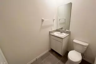 5811 SW 80th Ln, Ocala, FL 34476 - Photo 24