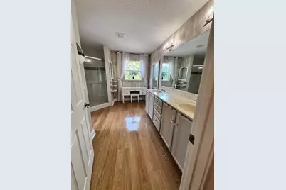 6956 Brescia Way, Orlando, FL 32819 - Photo 10