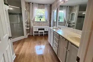 6956 Brescia Way, Orlando, FL 32819 - Photo 10