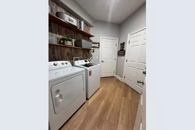6956 Brescia Way, Orlando, FL 32819 - Photo 14