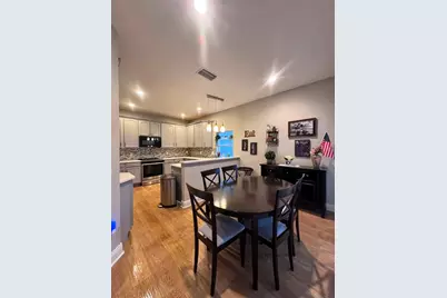 6956 Brescia Way, Orlando, FL 32819 - Photo 4