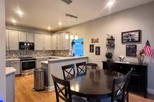 6956 Brescia Way, Orlando, FL 32819 - Photo 4