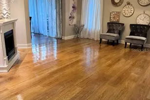6956 Brescia Way, Orlando, FL 32819 - Photo 6