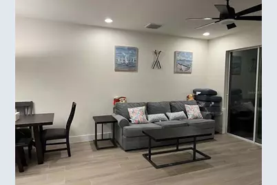 17240 Blessing Drive, Clermont, FL 34714 - Photo 10