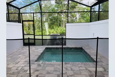 17240 Blessing Drive, Clermont, FL 34714 - Photo 2