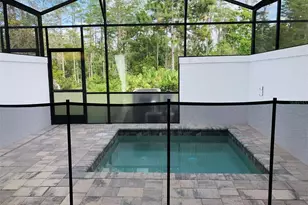 17240 Blessing Dr, Clermont, FL 34714 - Photo 2