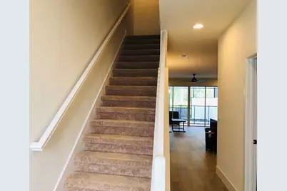 17240 Blessing Drive, Clermont, FL 34714 - Photo 18