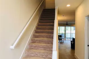 17240 Blessing Dr, Clermont, FL 34714 - Photo 18