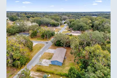 2307 Mispah Avenue #A + B, Leesburg, FL 34748 - Photo 24