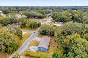 2307 Mispah Ave, Leesburg, FL 34748 - Photo 24