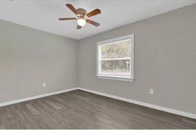 2307 Mispah Avenue #A + B, Leesburg, FL 34748 - Photo 10