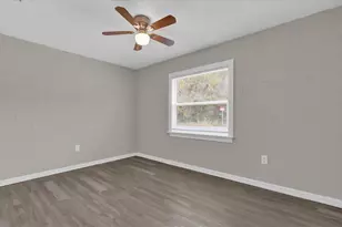 2307 Mispah Ave, Leesburg, FL 34748 - Photo 10