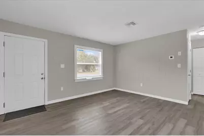 2307 Mispah Avenue #A + B, Leesburg, FL 34748 - Photo 14