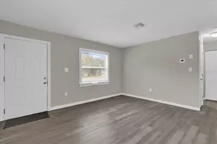 2307 Mispah Ave, Leesburg, FL 34748 - Photo 14