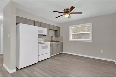 2307 Mispah Avenue #A + B, Leesburg, FL 34748 - Photo 8