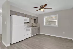 2307 Mispah Ave, Leesburg, FL 34748 - Photo 8