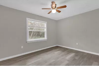 2307 Mispah Avenue #A + B, Leesburg, FL 34748 - Photo 12