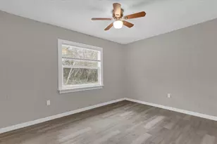 2307 Mispah Ave, Leesburg, FL 34748 - Photo 12