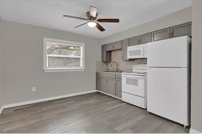 2307 Mispah Avenue #A + B, Leesburg, FL 34748 - Photo 6