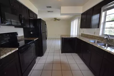1039 Branchwood Drive, Apopka, FL 32703 - Photo 6