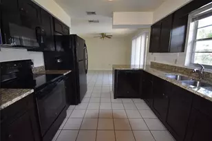 1039 Branchwood Dr, Apopka, FL 32703 - Photo 6