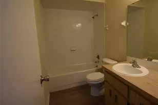 1039 Branchwood Dr, Apopka, FL 32703 - Photo 14