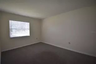 1039 Branchwood Dr, Apopka, FL 32703 - Photo 12