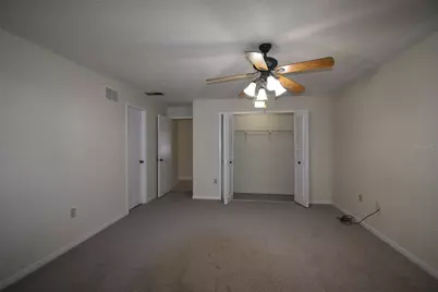 1039 Branchwood Drive, Apopka, FL 32703 - Photo 10