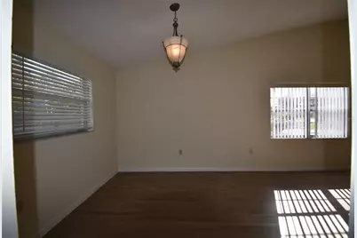 1039 Branchwood Drive, Apopka, FL 32703 - Photo 4