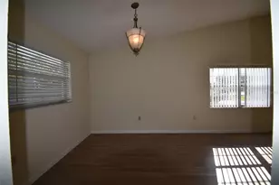 1039 Branchwood Dr, Apopka, FL 32703 - Photo 4