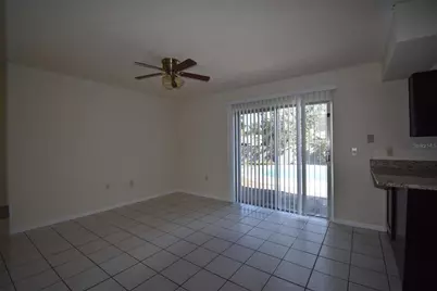 1039 Branchwood Drive, Apopka, FL 32703 - Photo 8
