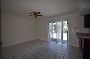 1039 Branchwood Dr, Apopka, FL 32703 - Photo 8