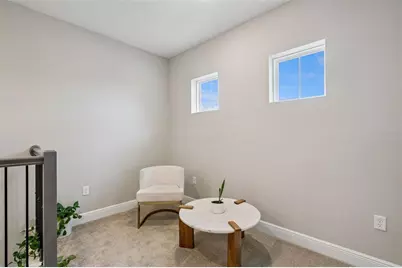 6236 Trailblaze Bend, Saint Cloud, FL 34771 - Photo 22