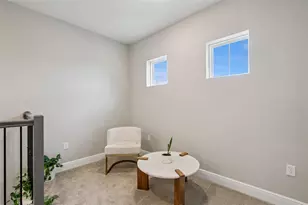 6236 Trailblaze Bnd, Saint Cloud, FL 34771 - Photo 22