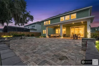 6236 Trailblaze Bend, Saint Cloud, FL 34771 - Photo 38