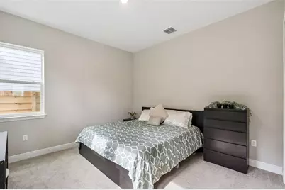 6236 Trailblaze Bend, Saint Cloud, FL 34771 - Photo 18