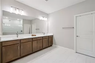 6236 Trailblaze Bnd, Saint Cloud, FL 34771 - Photo 26