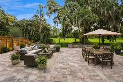 6236 Trailblaze Bend, Saint Cloud, FL 34771 - Photo 40