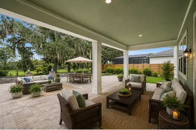 6236 Trailblaze Bend, Saint Cloud, FL 34771 - Photo 34