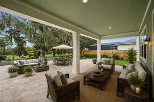 6236 Trailblaze Bnd, Saint Cloud, FL 34771 - Photo 34