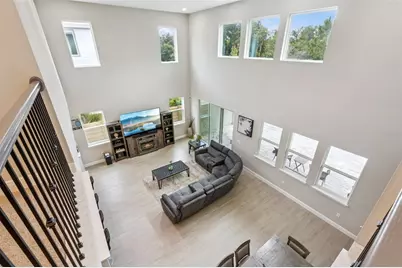 6236 Trailblaze Bend, Saint Cloud, FL 34771 - Photo 20