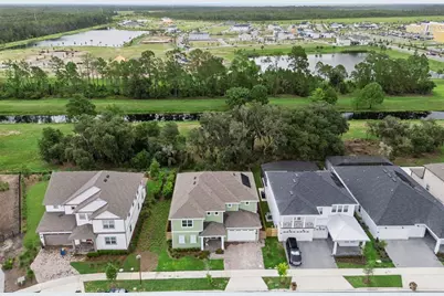 6236 Trailblaze Bend, Saint Cloud, FL 34771 - Photo 48