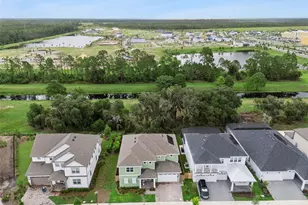 6236 Trailblaze Bnd, Saint Cloud, FL 34771 - Photo 48