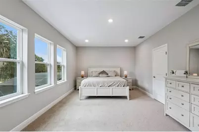 6236 Trailblaze Bend, Saint Cloud, FL 34771 - Photo 24