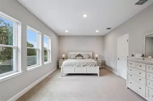 6236 Trailblaze Bnd, Saint Cloud, FL 34771 - Photo 24