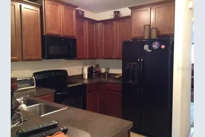 2310 Trillium Park Lane, Sanford, FL 32773 - Photo 4