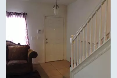 2310 Trillium Park Lane, Sanford, FL 32773 - Photo 2
