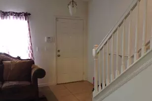 2310 Trillium Park Ln, Sanford, FL 32773 - Photo 2