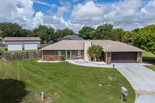 751 Vega Ct NE, Palm Bay, FL 32907 - Photo 1