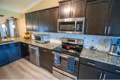751 Vega Court NE, Palm Bay, FL 32907 - Photo 16